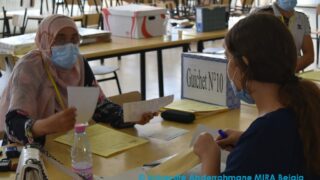 inscriptions definitives des nouveaux bacheliers septembre 2021 0317