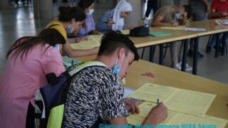 inscriptions definitives des nouveaux bacheliers septembre 2021 0320