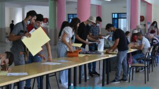 inscriptions definitives des nouveaux bacheliers septembre 2021 0321