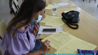 inscriptions definitives des nouveaux bacheliers septembre 2021 0322