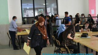 inscriptions definitives des nouveaux bacheliers septembre 2021 0323