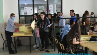 inscriptions definitives des nouveaux bacheliers septembre 2021 0324