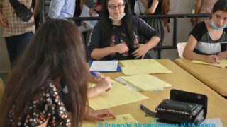 inscriptions definitives des nouveaux bacheliers septembre 2021 0325