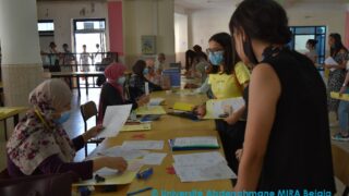 inscriptions definitives des nouveaux bacheliers septembre 2021 0326