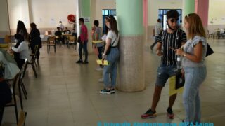 inscriptions definitives des nouveaux bacheliers septembre 2021 0327