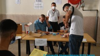 inscriptions definitives des nouveaux bacheliers septembre 2021 0328