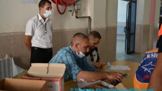 inscriptions definitives des nouveaux bacheliers septembre 2021 0329