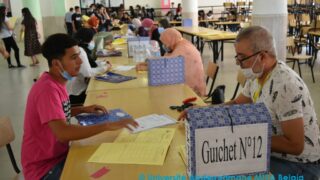 inscriptions definitives des nouveaux bacheliers septembre 2021 0330