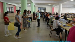 inscriptions definitives des nouveaux bacheliers septembre 2021 0331