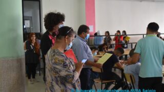 inscriptions definitives des nouveaux bacheliers septembre 2021 0332