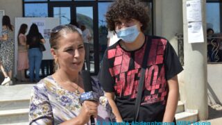 inscriptions definitives des nouveaux bacheliers septembre 2021 0335