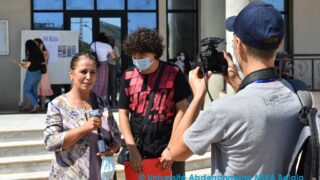 inscriptions definitives des nouveaux bacheliers septembre 2021 0336