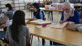 inscriptions definitives des nouveaux bacheliers septembre 2021 0338