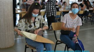 inscriptions definitives des nouveaux bacheliers septembre 2021 0339