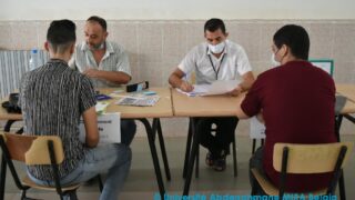 inscriptions definitives des nouveaux bacheliers septembre 2021 0340