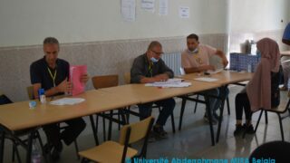 inscriptions definitives des nouveaux bacheliers septembre 2021 0341