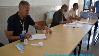 inscriptions definitives des nouveaux bacheliers septembre 2021 0342