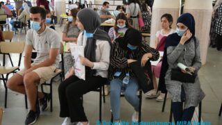 inscriptions definitives des nouveaux bacheliers septembre 2021 0344