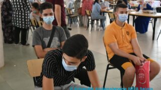 inscriptions definitives des nouveaux bacheliers septembre 2021 0345