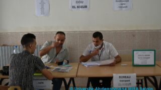 inscriptions definitives des nouveaux bacheliers septembre 2021 0346