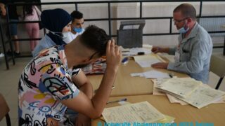 inscriptions definitives des nouveaux bacheliers septembre 2021 0347