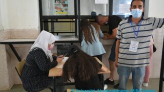 inscriptions definitives des nouveaux bacheliers septembre 2021 0348