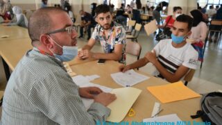 inscriptions definitives des nouveaux bacheliers septembre 2021 0349