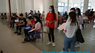 inscriptions definitives des nouveaux bacheliers septembre 2021 0350