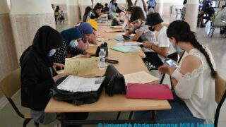 inscriptions definitives des nouveaux bacheliers septembre 2021 0351