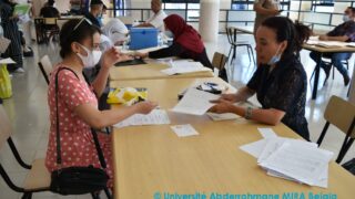 inscriptions definitives des nouveaux bacheliers septembre 2021 0352