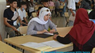 inscriptions definitives des nouveaux bacheliers septembre 2021 0353