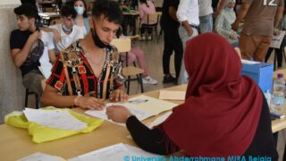 inscriptions definitives des nouveaux bacheliers septembre 2021 0354