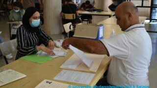 inscriptions definitives des nouveaux bacheliers septembre 2021 0355