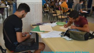 inscriptions definitives des nouveaux bacheliers septembre 2021 0356