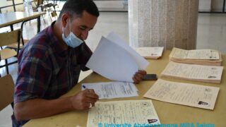 inscriptions definitives des nouveaux bacheliers septembre 2021 0357