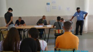 inscriptions definitives des nouveaux bacheliers septembre 2021 0358