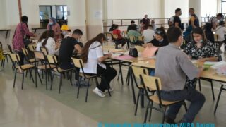 inscriptions definitives des nouveaux bacheliers septembre 2021 0359