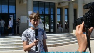 inscriptions definitives des nouveaux bacheliers septembre 2021 0362