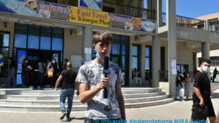 inscriptions definitives des nouveaux bacheliers septembre 2021 0363