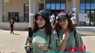 inscriptions definitives des nouveaux bacheliers septembre 2021 0365