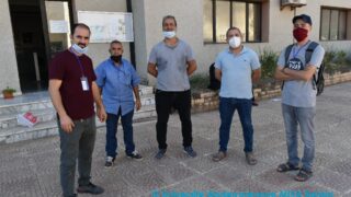 inscriptions definitives des nouveaux bacheliers septembre 2021 0366