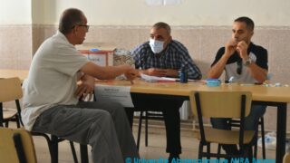 inscriptions definitives des nouveaux bacheliers septembre 2021 0368