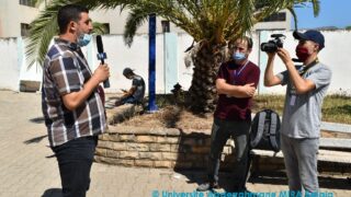 inscriptions definitives des nouveaux bacheliers septembre 2021 0371