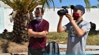 inscriptions definitives des nouveaux bacheliers septembre 2021 0372