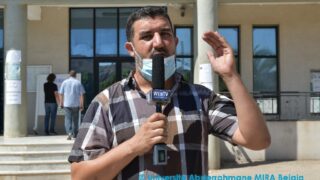 inscriptions definitives des nouveaux bacheliers septembre 2021 0373