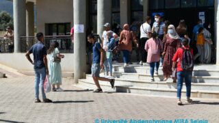 inscriptions definitives des nouveaux bacheliers septembre 2021 0374