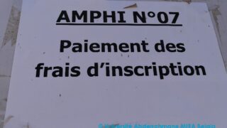 inscriptions definitives des nouveaux bacheliers septembre 2021 0375