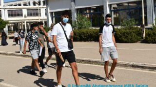 inscriptions definitives des nouveaux bacheliers septembre 2021 0377