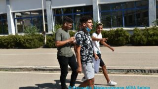 inscriptions definitives des nouveaux bacheliers septembre 2021 0378