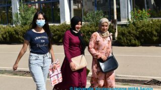 inscriptions definitives des nouveaux bacheliers septembre 2021 0379